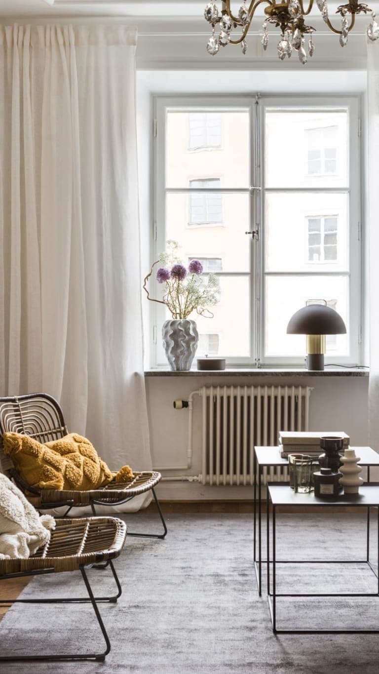 Image description goes here.