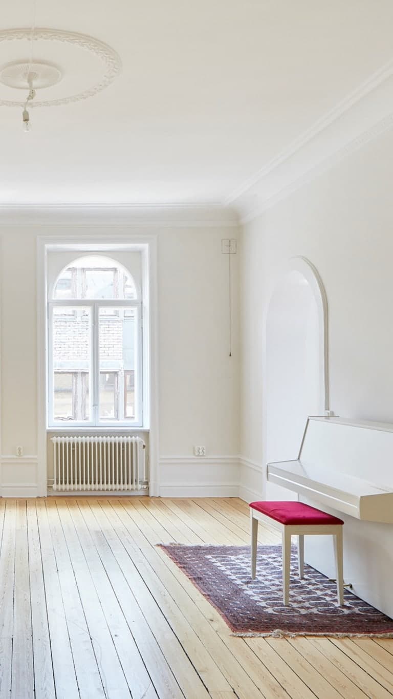 Image description goes here.