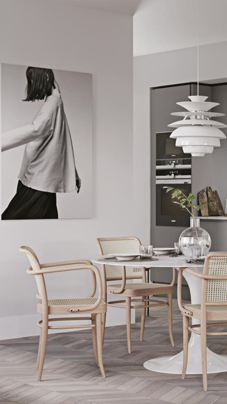 Image description goes here.