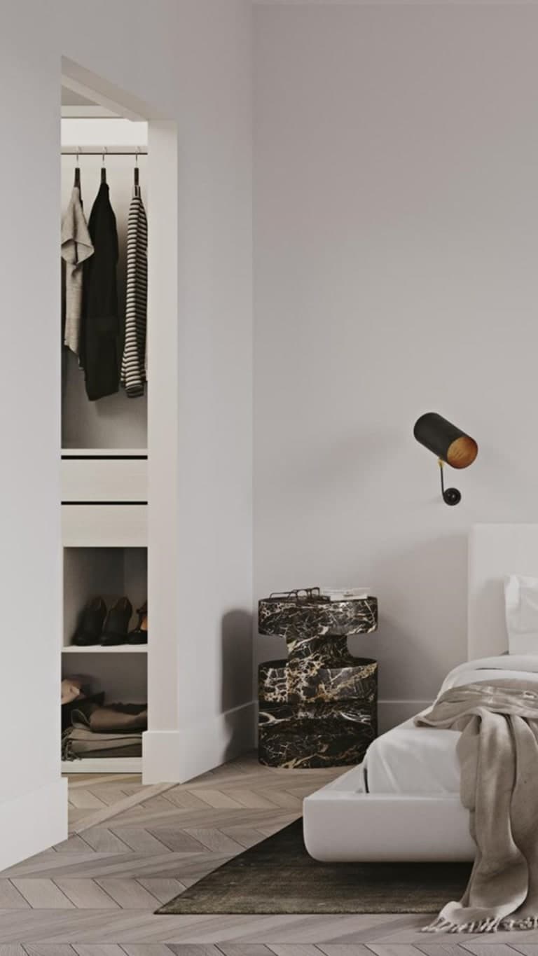 Image description goes here.