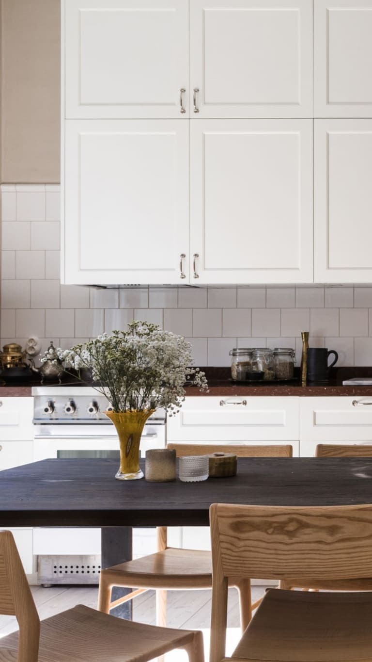 Image description goes here.