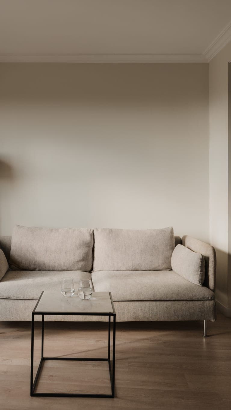 Image description goes here.