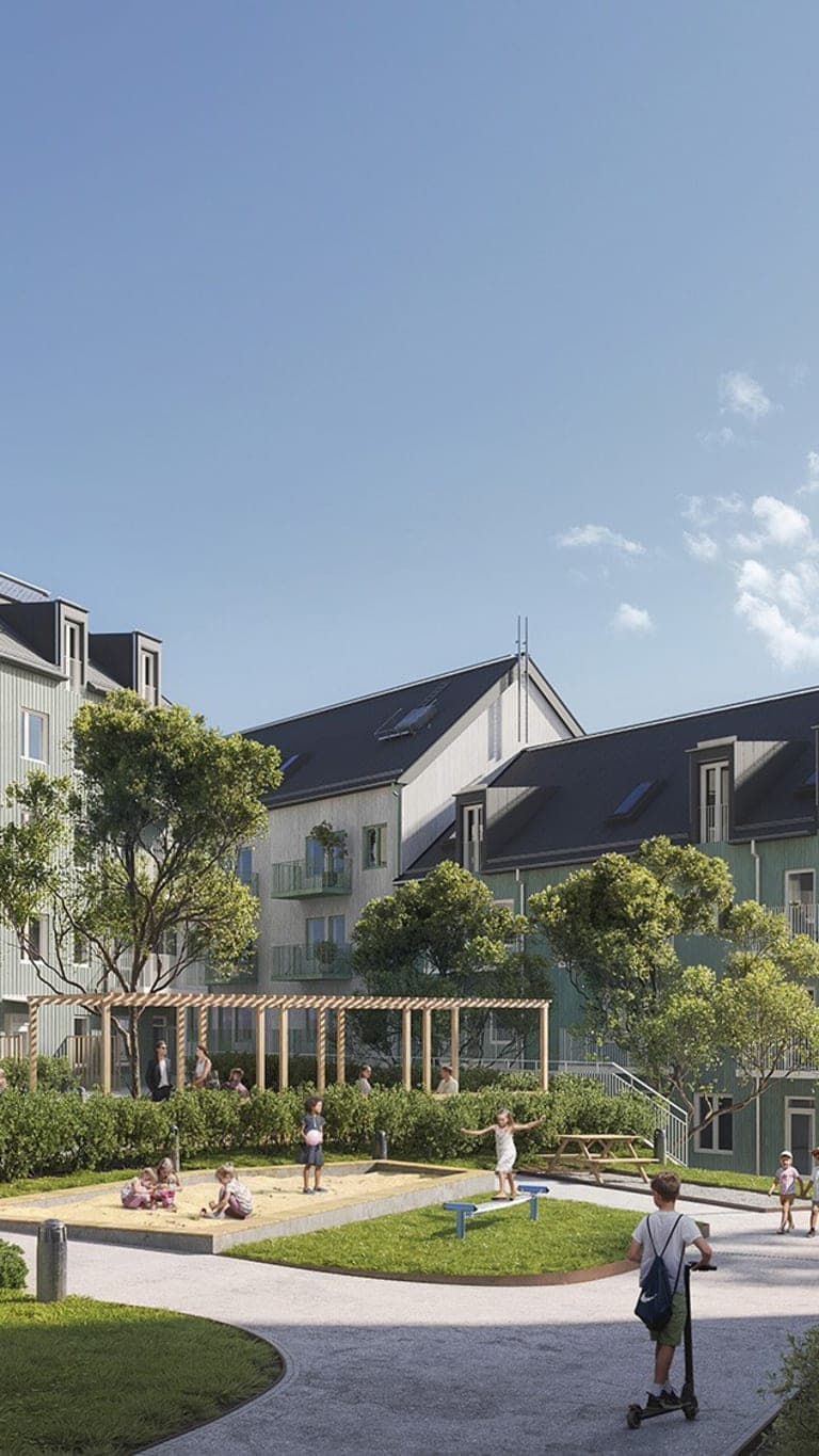 Image description goes here.