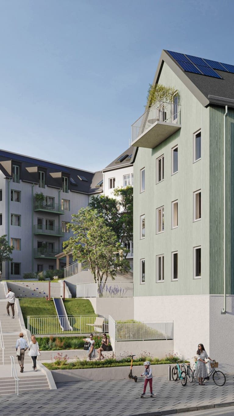 Image description goes here.