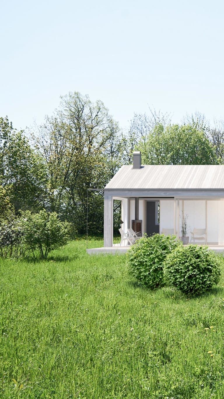 Image description goes here.