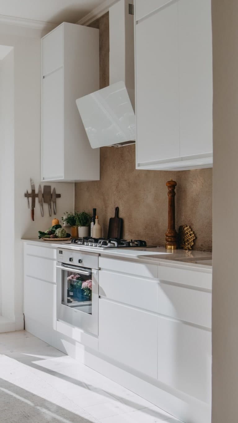 Image description goes here.