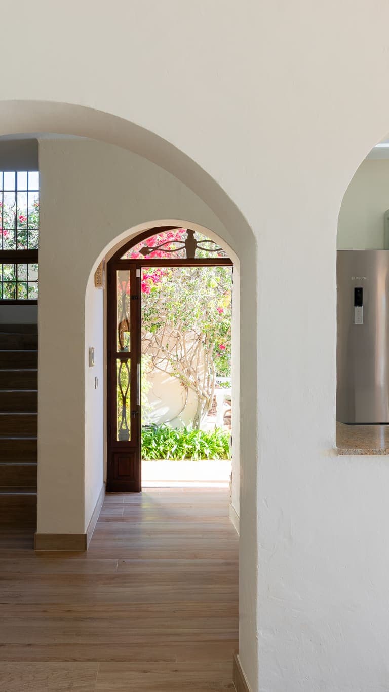 Image description goes here.