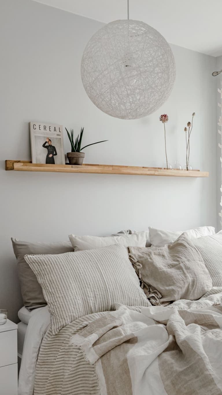 Image description goes here.