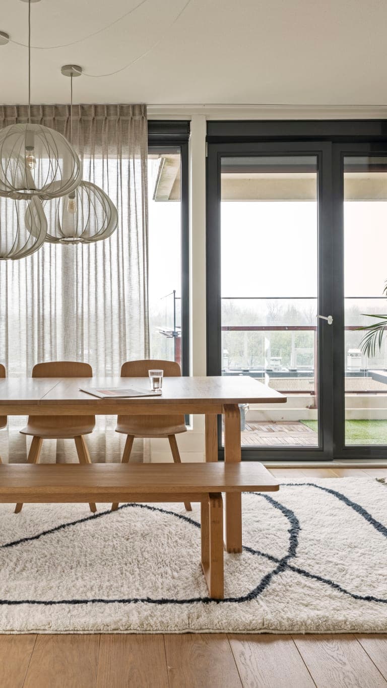 Image description goes here.