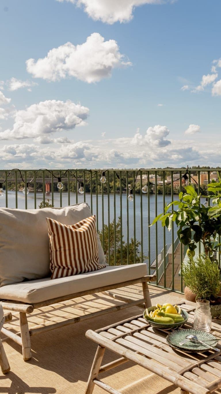 Image description goes here.