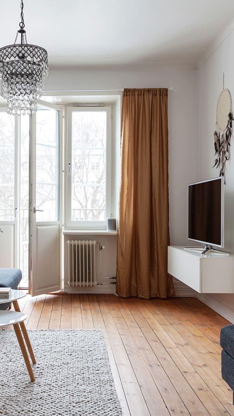 Image description goes here.