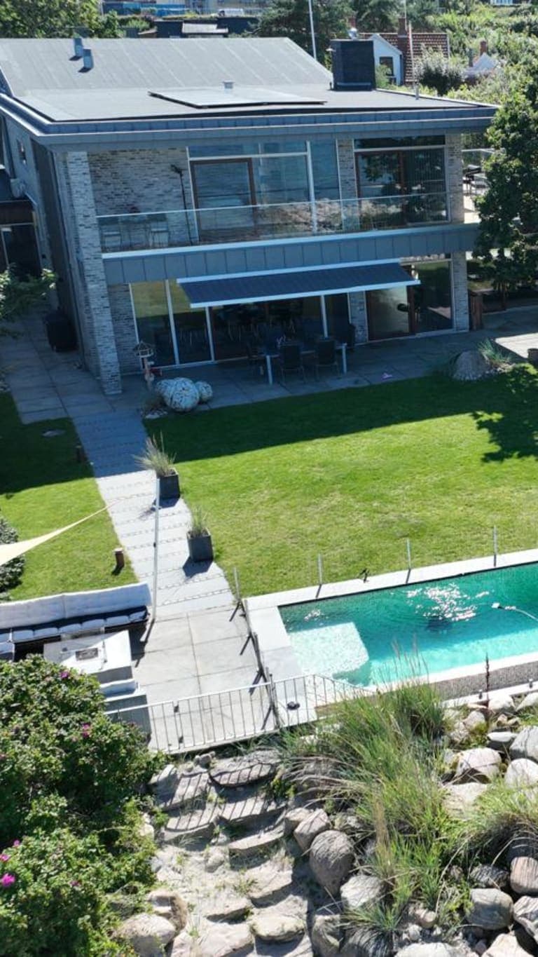 Image description goes here.