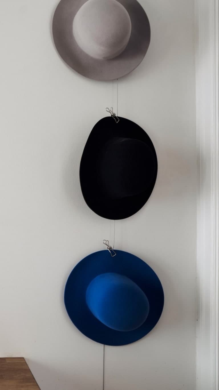 Image description goes here.