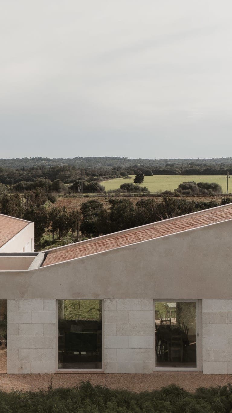 Image description goes here.