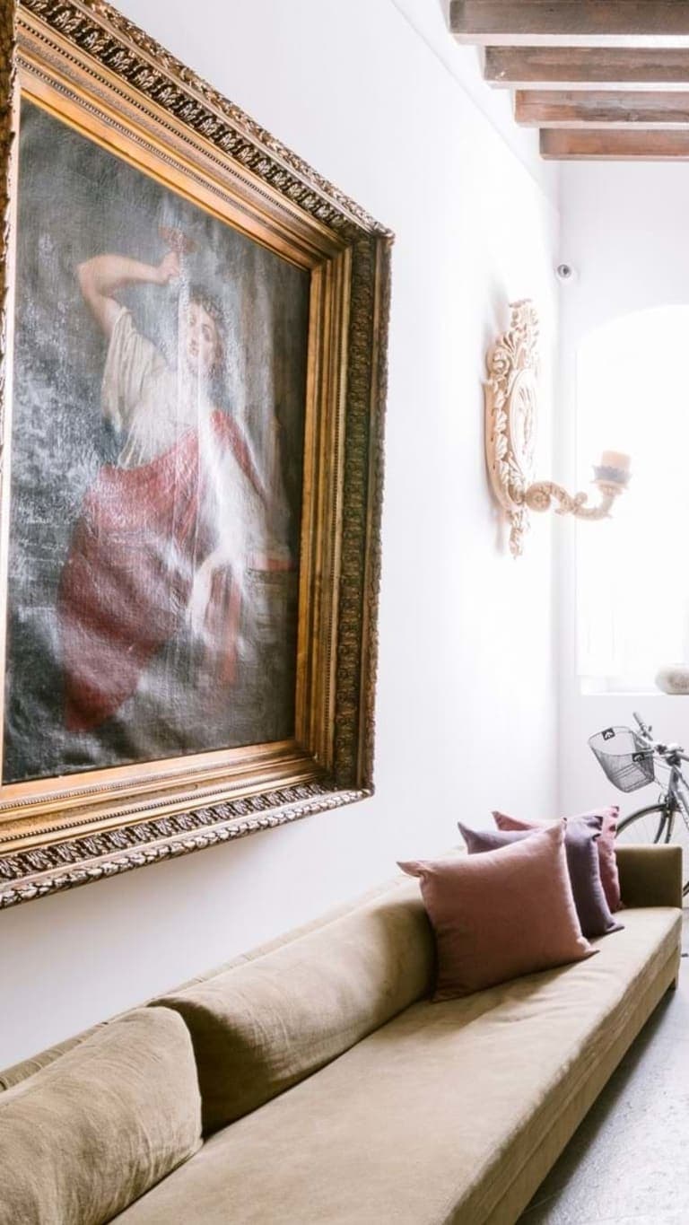 Image description goes here.