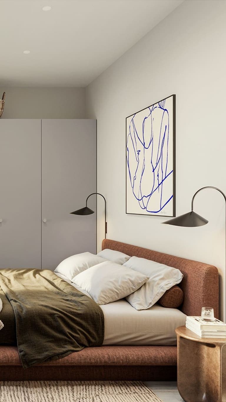 Image description goes here.