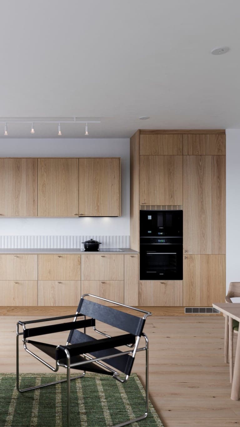 Image description goes here.