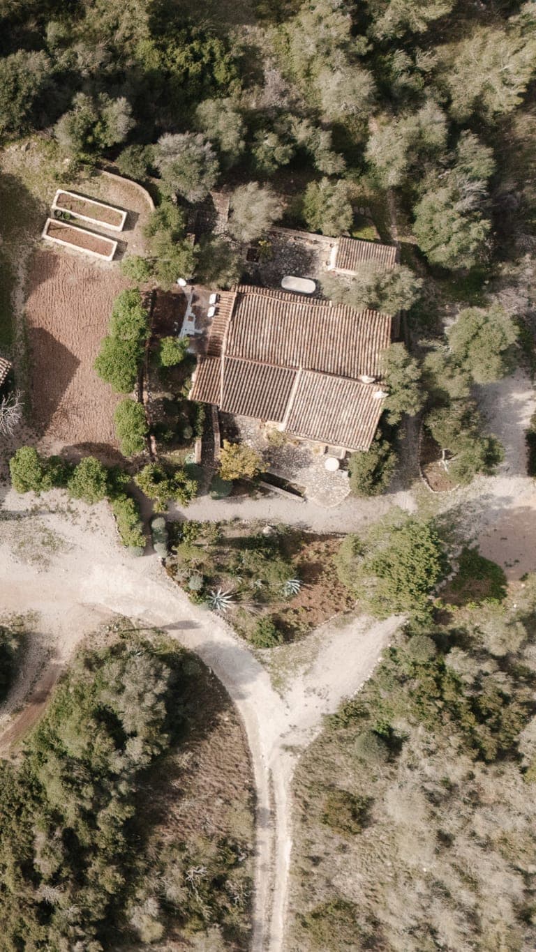 Image description goes here.