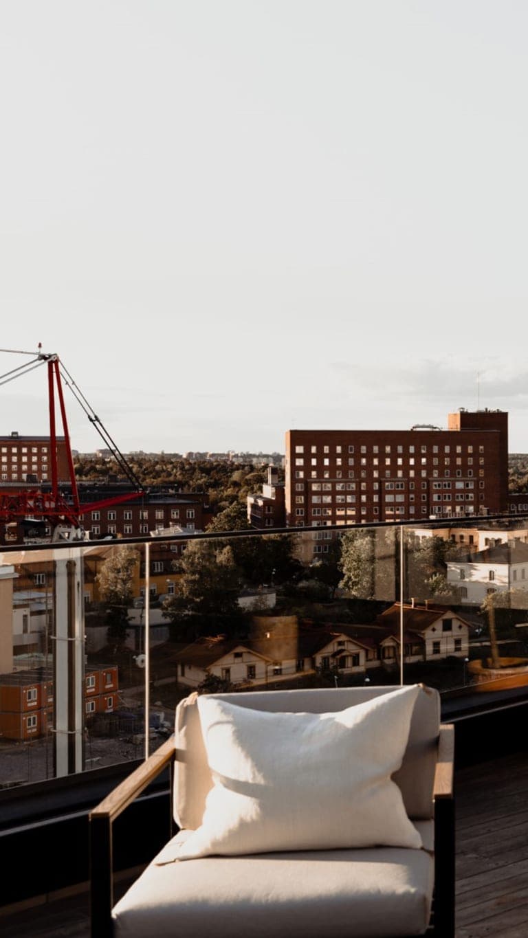 Image description goes here.