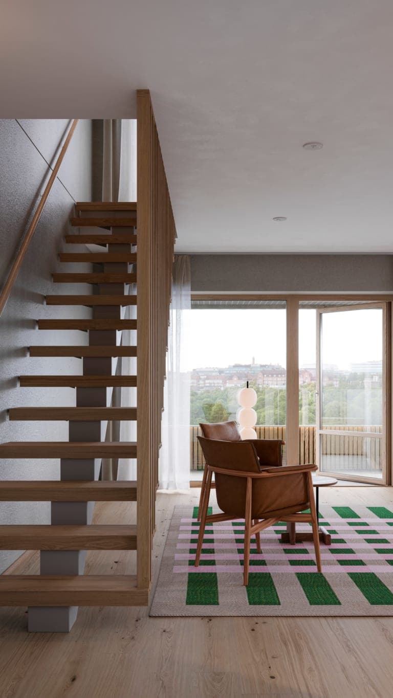 Image description goes here.