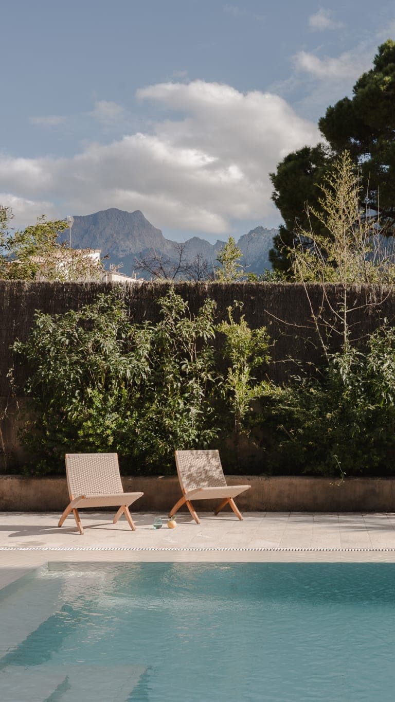 Image description goes here.