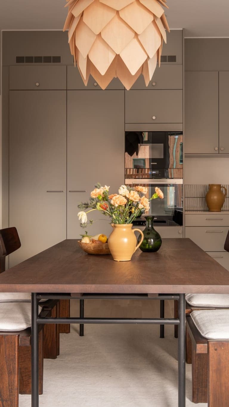 Image description goes here.