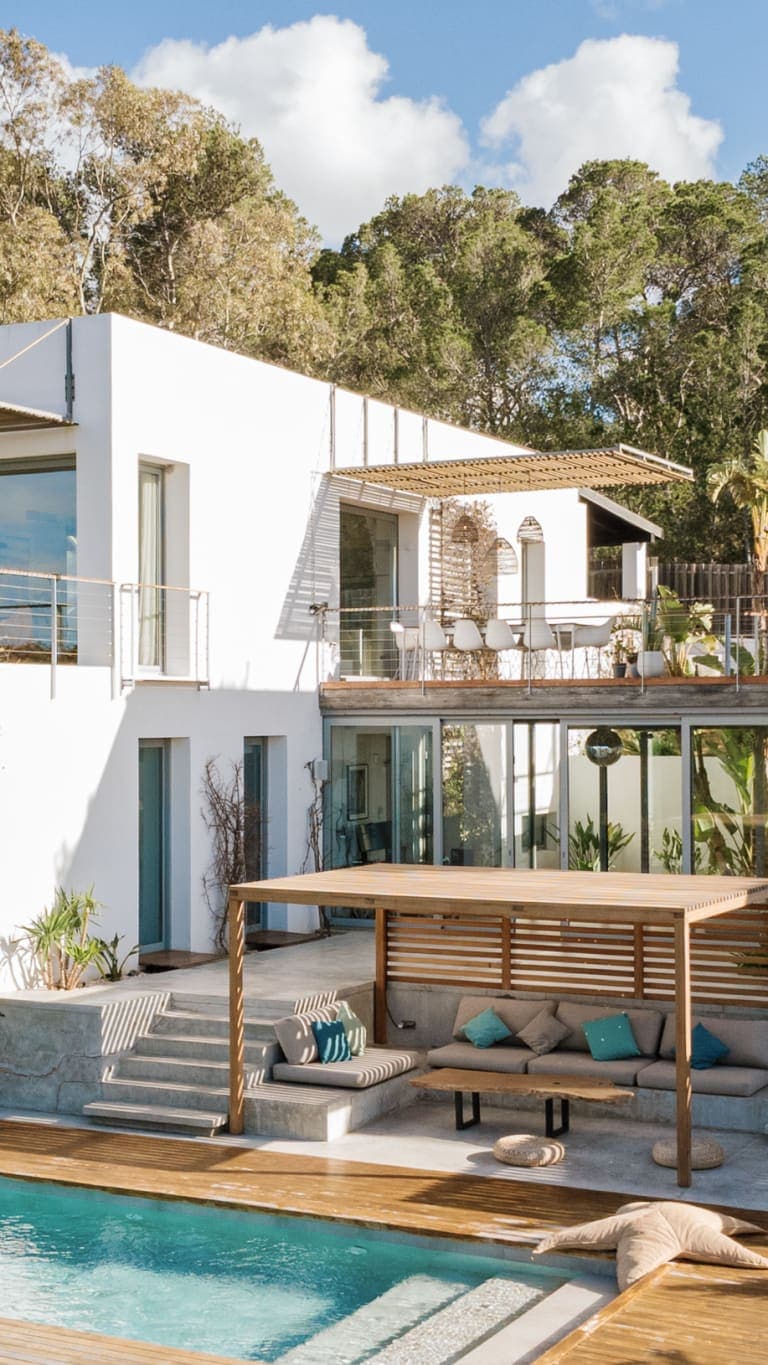 Image description goes here.