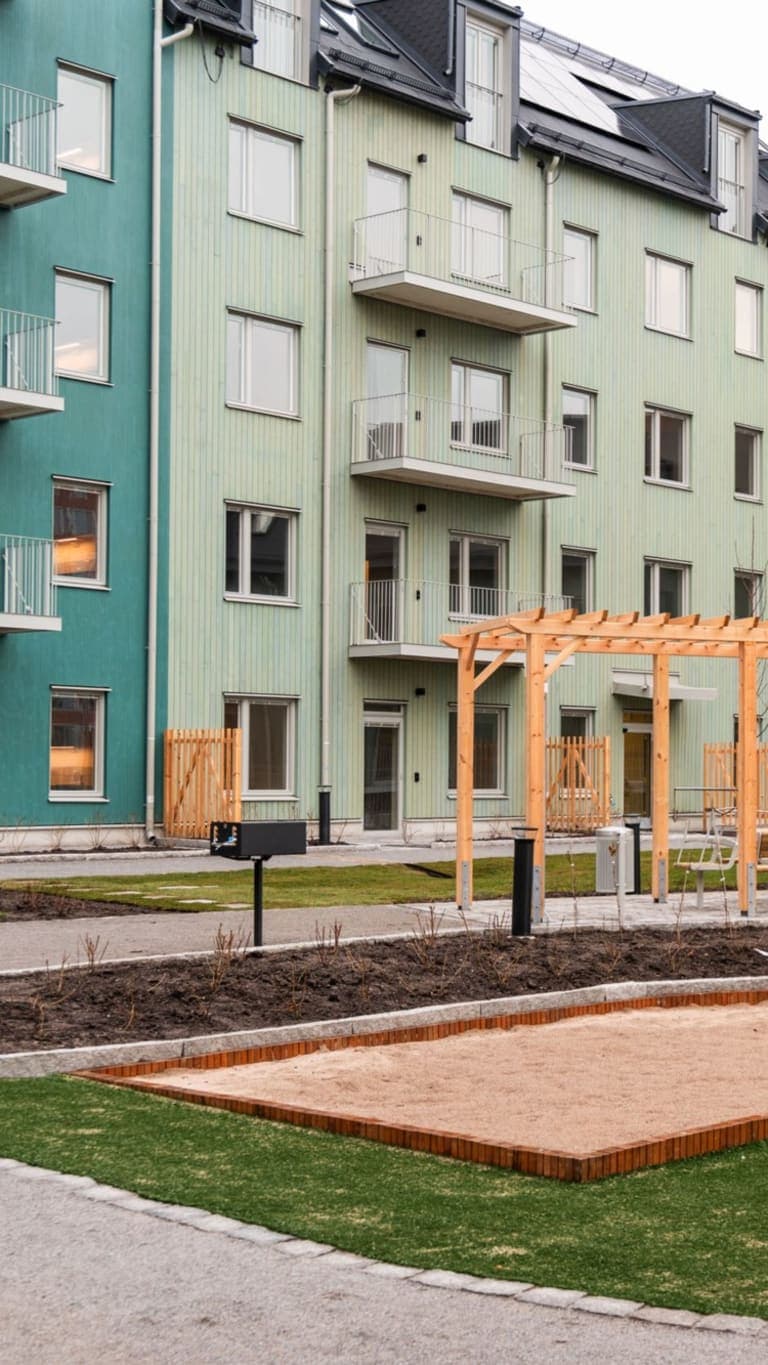 Image description goes here.