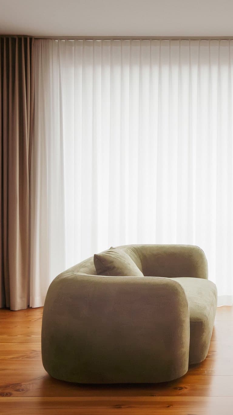 Image description goes here.