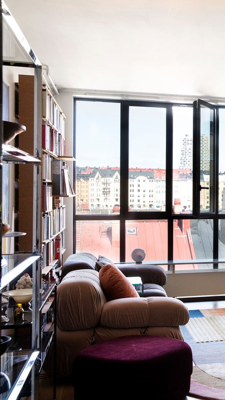 Image description goes here.