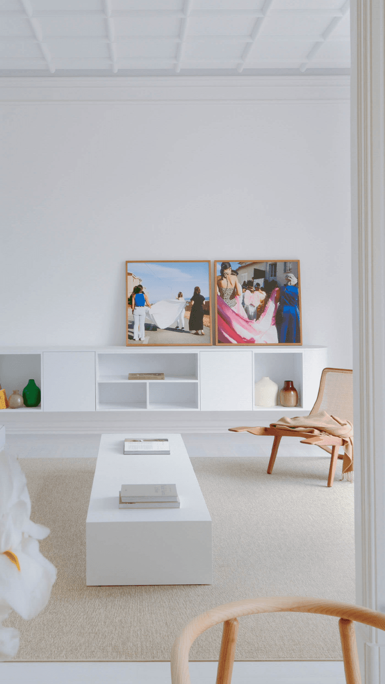 Image description goes here.