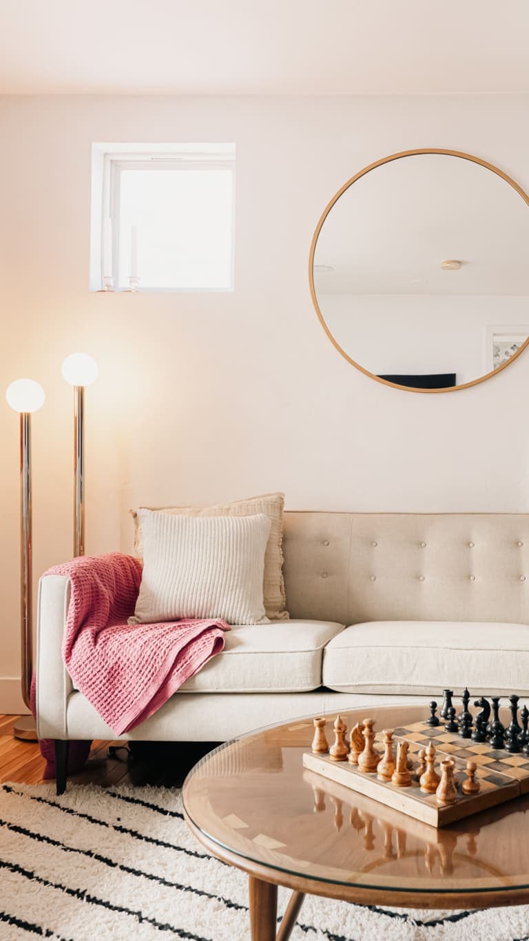 Image description goes here.