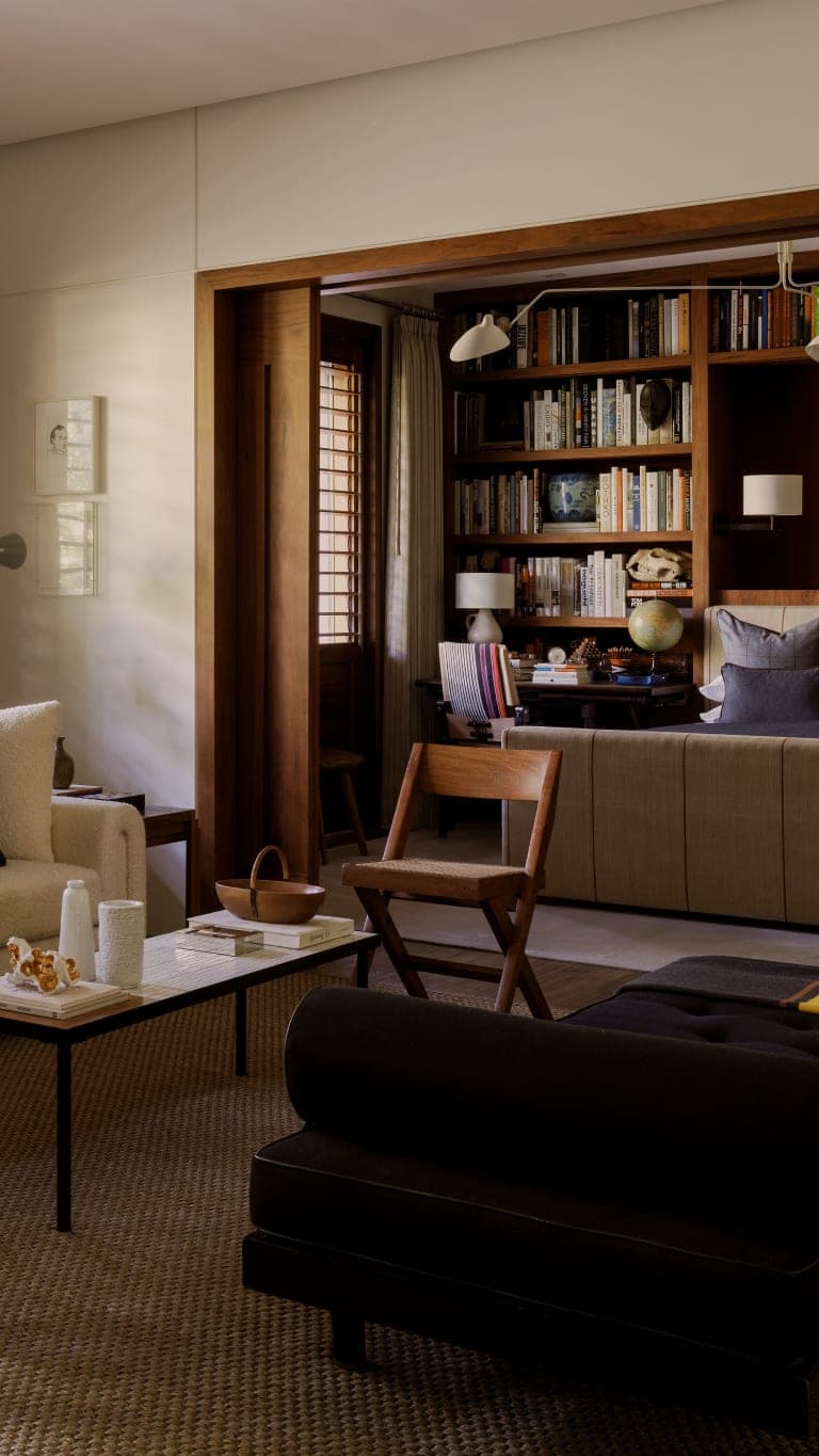 Image description goes here.