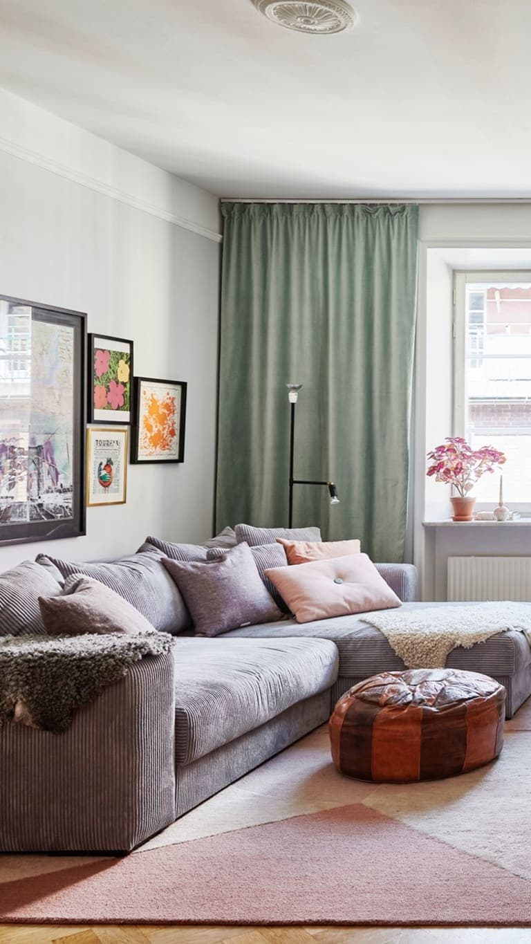 Image description goes here.