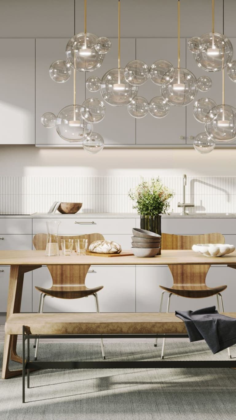 Image description goes here.