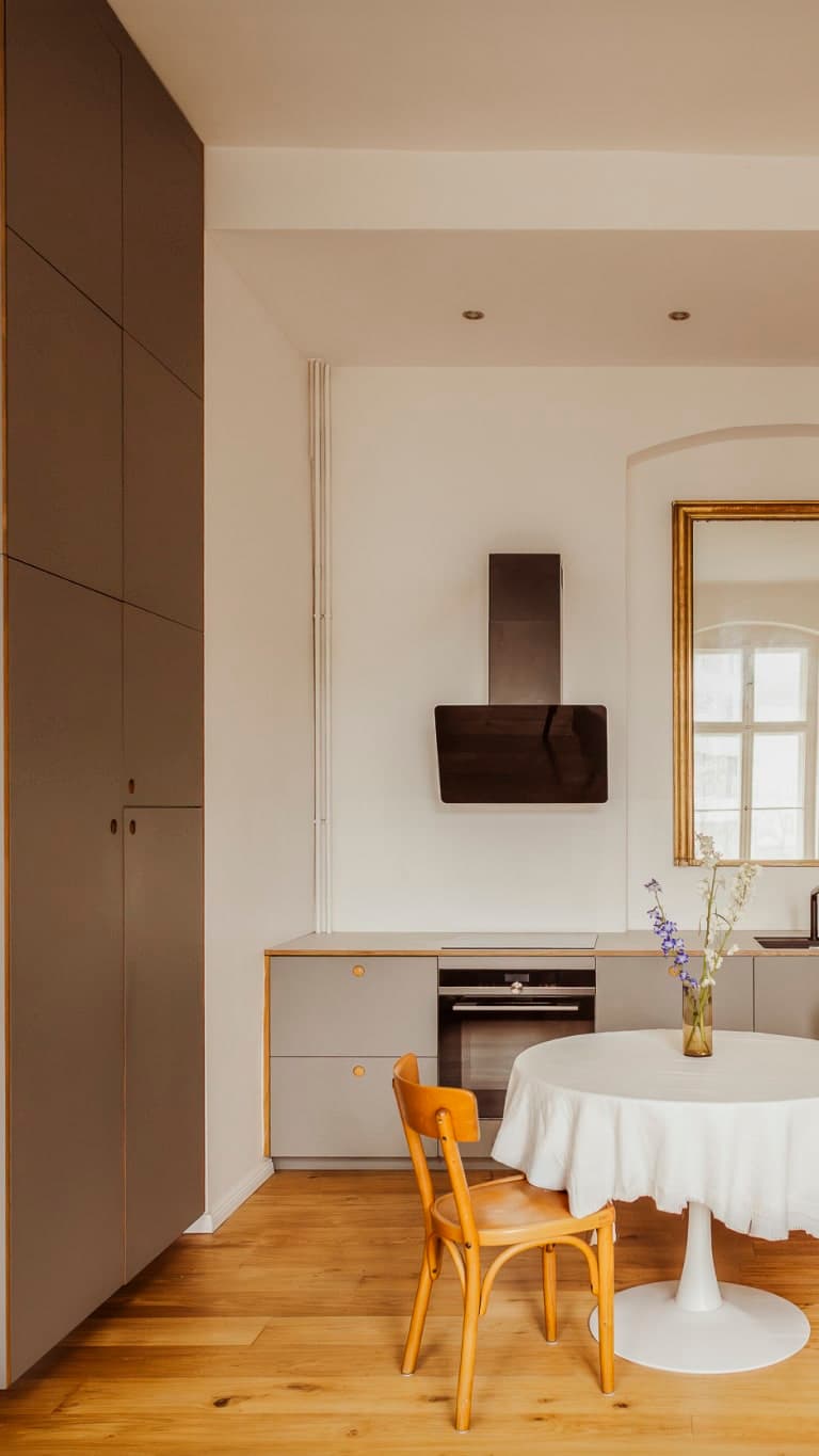 Image description goes here.