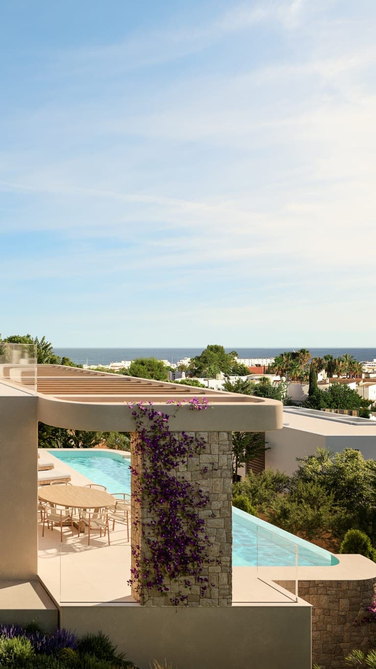 Image description goes here.