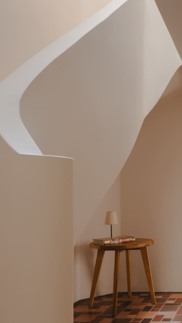 Image description goes here.