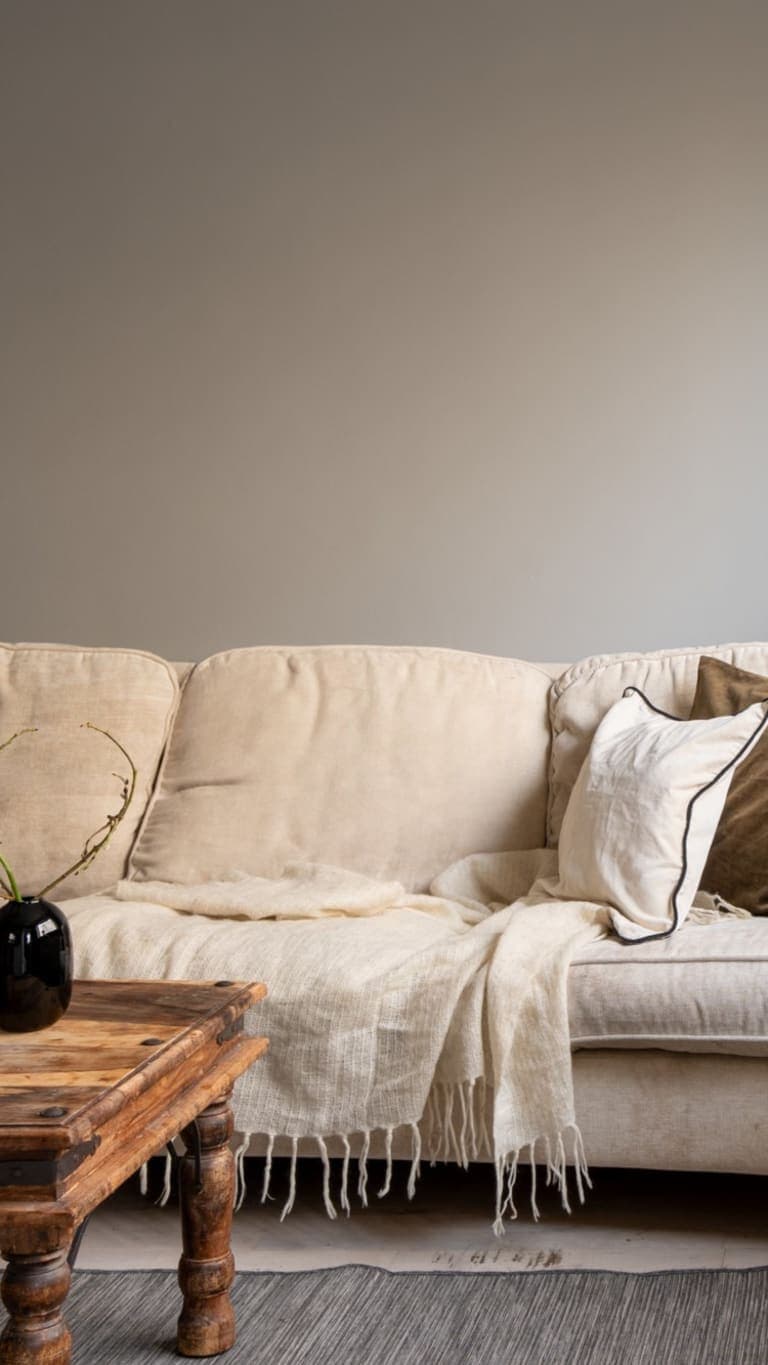 Image description goes here.