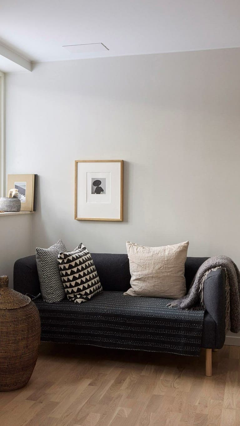 Image description goes here.