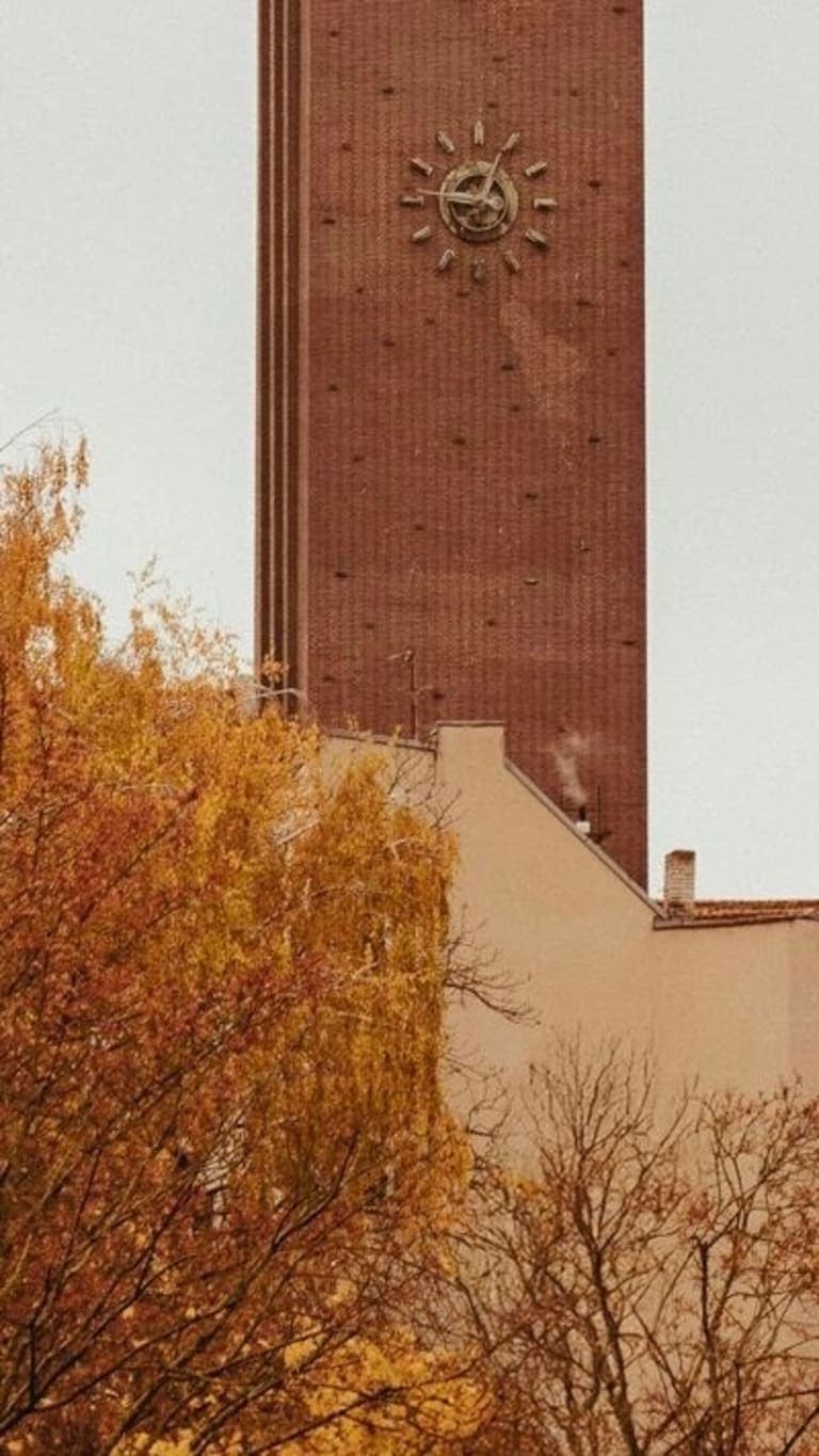 Image description goes here.