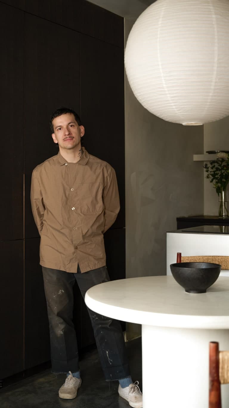 Image description goes here.