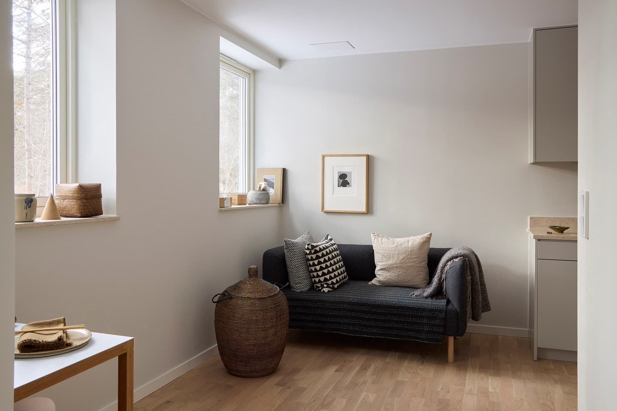 Elias Lönnrots Väg 14B