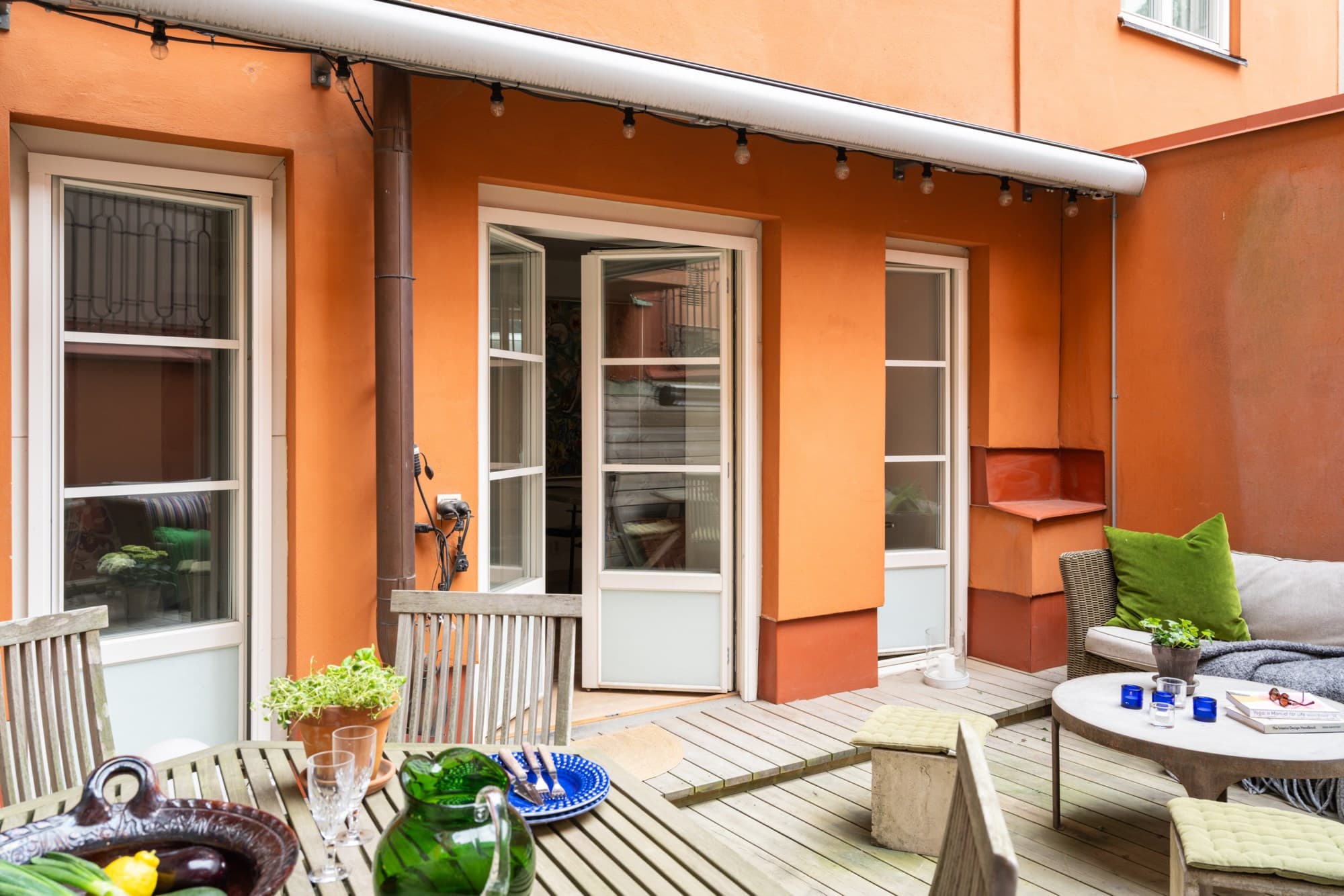 Birger Jarlsgatan 53